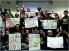 WorkerRights WorkerRights