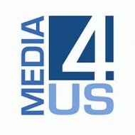 media4us