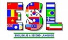 English classes English classes